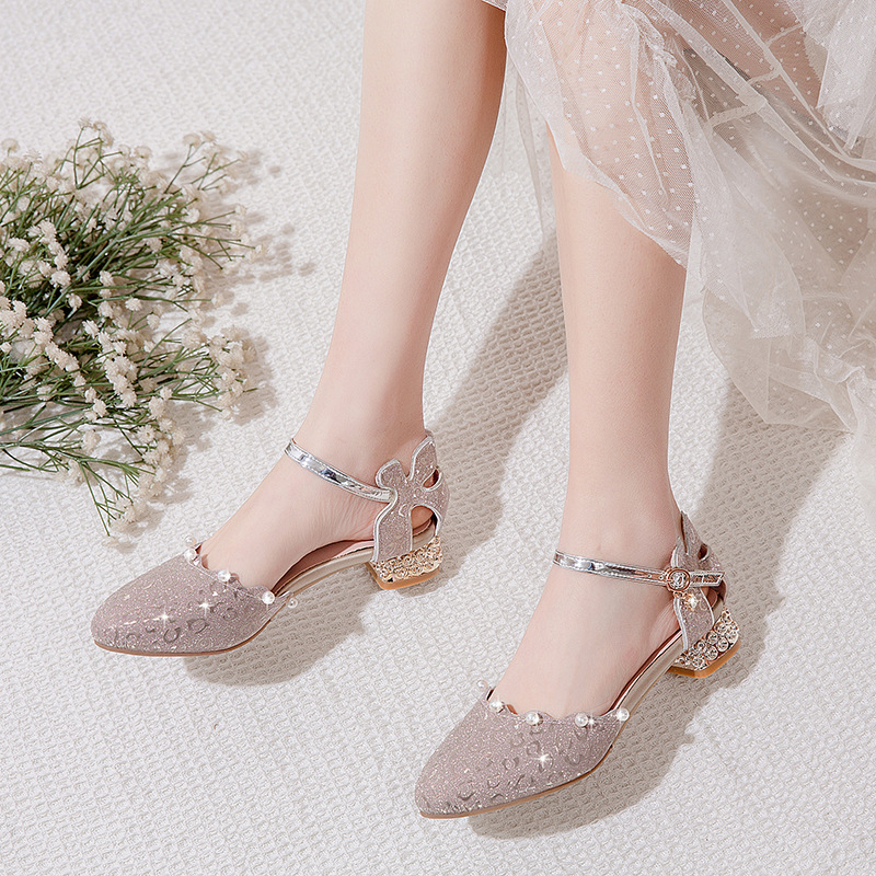 アート・デザイン・音楽 Girls-Pedia 2019 Spring 22741-26-