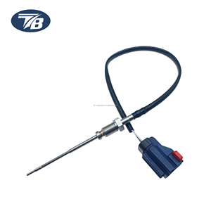 OEM 2872468 EGT/Exhaust Gas <strong>Temperature</strong> <strong>Sensor</strong> for <strong>Cummins</strong> - Product Image 1