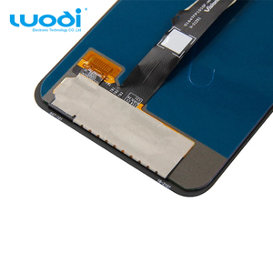Pantalla LCD para Teléfono Móvil Motorola G31 G41 G71 G42 5G, Pantalla Táctil G8 G9 G10 G13 G14 G35 <span class=keywords><strong>G52</strong></span> Full HD Digitalizadora 100% Probada al por Mayor - Product Image 2
