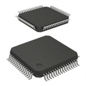 100% New & Genuine MKL16Z128VLH4R Microcontroller (MCU) Integrated Circuit ic Electronic Component - Product Image 1