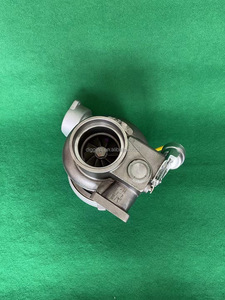 211 2254 parti del motore del turbocompressore è una scelta di alta qualità che non puoi perdere le parti del macchinario di costruzione - Product Image 4