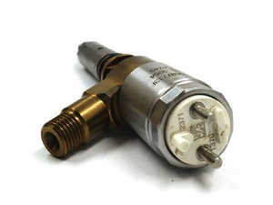 Injecteur de carburant diesel 306-9390 pour pièces de moteur diesel C6.6 938H de chargeuse sur pneus – Vente chaude usine - Product Image 3