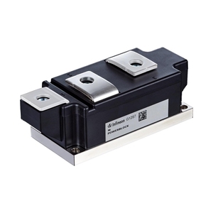 DD800N22K Componentes Electrónicos Nuevos y Originales, Tiristores, MÓDULO SCR 2.2KV - Product Image 1