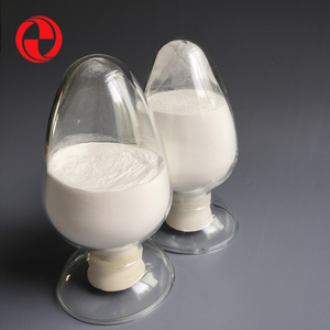 Bubuk Aluminium Hidroksida Superhalus Alumina Trihidrat (ATH) Kelas Industri Kemurnian 99,7% Tidak Mengandung Halogen Tahan Api <span class=keywords><strong>Alkali</strong></span> - Product Image 1