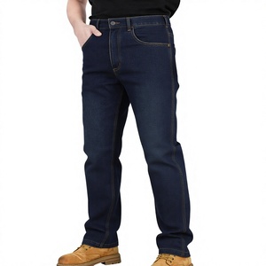 Pantalones de Playa Casuales para Hombre, Verano 2026, 100% Algodón, Cintura Media, Estilo Harem, Corte Recortado, Cintura Elástica con Bolsillos - Product Image 2