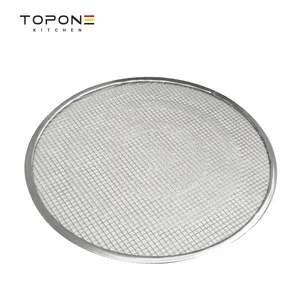 Manufacturer customized stainless steel oven grid