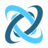 Guangxi Bobai County Runda Handicraft Co., Ltd. logo