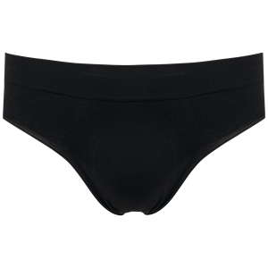 Boxer e slip K805 da uomo - Product Image 1