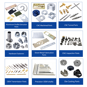 Aluminum <strong>Mounting</strong> <strong>Plate</strong> Precision Customized Cnc Milling Parts Fabricated Metal Fixture <strong>Plate</strong> For Automation Testing Machinery - Product Image 2