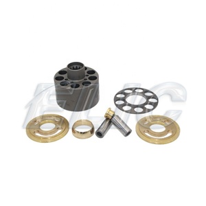 Kit de Reparación de Bomba Hidráulica ELIC Vrd63 E120 Sbs80 E312c, Repuestos AP12 Ap14, Bomba de Desplazamiento Sbs120 Sbs140 para Reemplazo - Product Image 3