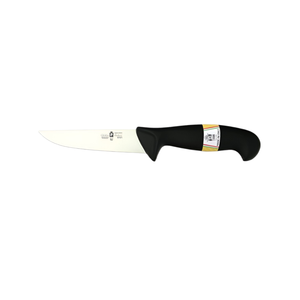 Cuchillo para Deshuesar EMILIA MILLENNIUM3 LINE de 16 cm - Product Image 1