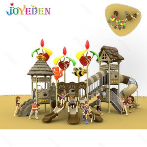 2022 nueva llegada niños baratos juegos al aire libre equipo de juegos para <span class=keywords><strong>Parque</strong></span> de Atracciones - Product Image 4