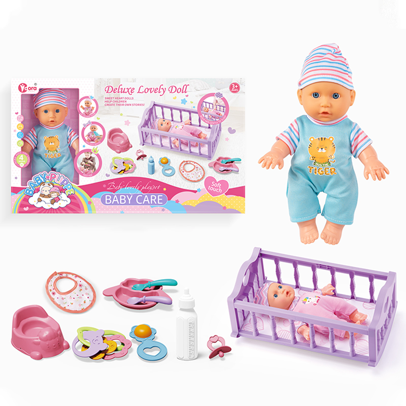 reborn silicone