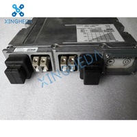 Tablero de gabinete de telecomunicaciones NOKIA FPFD 472301A para Nokia