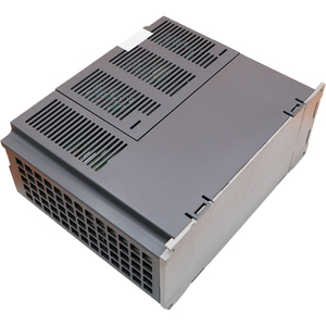 Mrj4500brj020 songwei CNC <span class=keywords><strong>Mitsubishi</strong></span> <span class=keywords><strong>servo</strong></span> Ổ Đĩa đơn vị mới và độc đáo <span class=keywords><strong>MR</strong></span>-J4-500B-RJ020 - Product Image 4