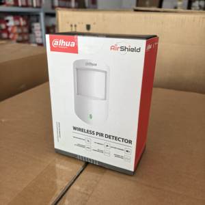 Cámara PIR Inalámbrica Dahua ARD1731-W2(868) con GSM/IP, Audio Bidireccional, Control por Aplicación y Detección IR - Cámara de Seguridad Portátil - Product Image 6