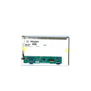 LP101WS1-TLB2 In Stock Original 10.1 inch 1024*576 262K LCD Screen Screen - Product Image 2