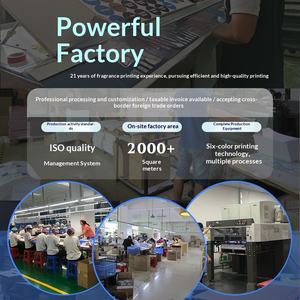 Ambientadores <span class=keywords><strong>de</strong></span> Coche con Fragancia en Polvo <span class=keywords><strong>de</strong></span> los Doce Signos del Zodiaco, Tarjetas Aromáticas Colgantes en Bolsa <span class=keywords><strong>de</strong></span> Plástico para Coche - Product Image 4