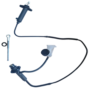 Cilindros maestros y esclavos de embrague automático de nueva condición de alta calidad para CHRYSLER DODGE JEEP OEM 5106043AB <span class=keywords><strong>418</strong></span> 3010 <span class=keywords><strong>00</strong></span> - Product Image 2