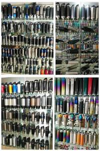 ส่วนท่อไอเสียรถจักรยานยนต์ส่วนด้านหน้าและกลางสำหรับ CBR1000 CBR1000RR <span class=keywords><strong>RR</strong></span> <span class=keywords><strong>CBR</strong></span> 1000 <span class=keywords><strong>RR</strong></span> - Product Image 6