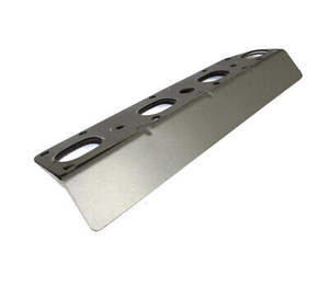 OEM 5045495AA Auto pièces de rechange bas <span class=keywords><strong>prix</strong></span> Graphite + joint métallique Sprinter silencieux joint de tuyau d'échappement pour système d'échappement - Product Image 5