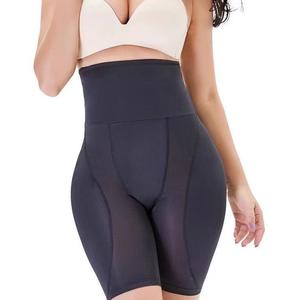 Wholesale Hip Shapewear Panties Women Butt Lifter Shaper Sexy Body <b>Push</b> up Enahncer with Pads - Product Image 6