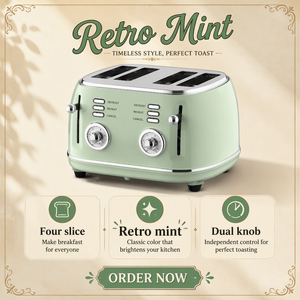 <span class=keywords><strong>12v</strong></span> Elektro förderer Sandwich Neon Kaffee maschine <span class=keywords><strong>Toaster</strong></span> Brot 4 Scheiben - Product Image 2