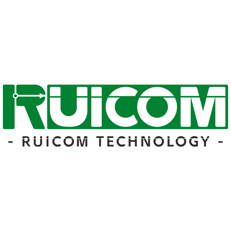 Shenzhen Jizhiyuan Technology Co., Ltd.