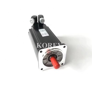 มอเตอร์และไดรฟ์ MSK061C-0600-NN-S1-UP0-NNNN MSK030C-0900-NN-M1-UP1-NSNN ของใหม่ - Product Image 3