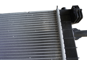 एमजी मल्टीलान के लिए मूल वास्तविक गुणवत्ता कार रेडिएटर ओएम 10917091 - Product Image 5