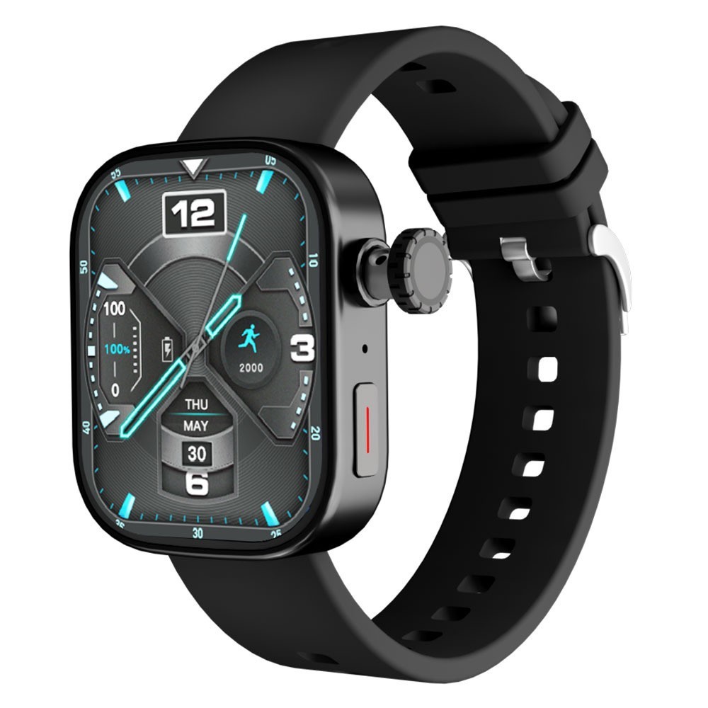 Versione Black-Eurasia-Africa 232 GB
