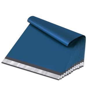 Sacs d'expédition pour vêtements, grands sacs en polyéthylène, enveloppes d'expédition, sacs d'expédition pour petites entreprises, sacs imperméables - Product Image 5