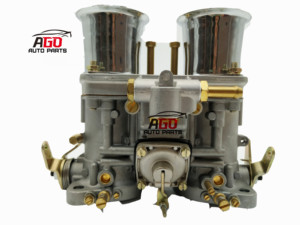 Carburateur AGO 44IDF 44 <span class=keywords><strong>IDF</strong></span> neuf pour VW BUG BEETLE 1012 - Product Image 6