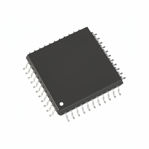 ส่วนประกอบอิเล็กทรอนิกส์ R5F100FFAFP # 10 44 LQFP แบบฝังตัวดั้งเดิม - Product Image 1