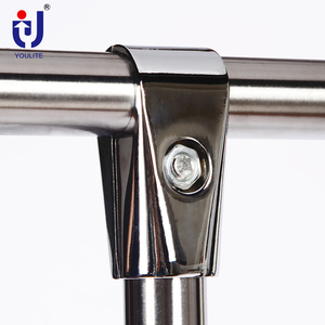 Estante inclinado tradicional moderno, <span class=keywords><strong>Mural</strong></span> de baño, soporte plegable para secadora de ropa, estante secador eléctrico montado en la pared para secar ropa - Product Image 5