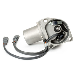 Suku Cadang <span class=keywords><strong>Excavator</strong></span> <span class=keywords><strong>Motor</strong></span> <span class=keywords><strong>Throttle</strong></span> untuk <span class=keywords><strong>Caterpillar</strong></span> untuk CAT LRS-385S E320C E320D E312C E312D 318C 320C 312C 320CFM 320CL 320D - Product Image 5