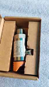 เซ็นเซอร์วัดอุณหภูมิรุ่นใหม่ IFM TR8430 ผลิตในประเทศจีน - Product Image 4