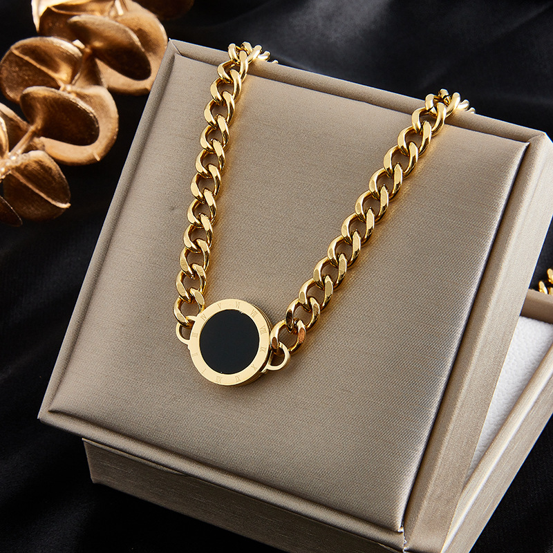 Gold5