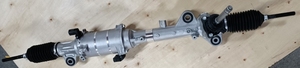 แร็คพวงมาลัยเพาเวอร์ไฟฟ้า GS1E-32-110 สำหรับรถยนต์มาสด้า CX-5 M6 Estate ปั๊มพวงมาลัยเพาเวอร์ใหม่และแบบปรับปรุงใหม่ - Product Image 5