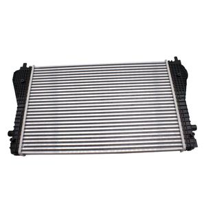 Sistema de Suspensión para <span class=keywords><strong>VW</strong></span> Golf: Brazo de Control Inferior, Amortiguador, Resorte Helicoidal, Rótula, Barra Estabilizadora, Buje de Rueda, Piezas de Automóvil - Product Image 6