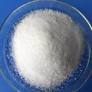 Chlorure <span class=keywords><strong>de</strong></span> calcium dihydraté <span class=keywords><strong>de</strong></span> qualité alimentaire 77 %, <span class=keywords><strong>25</strong></span> <span class=keywords><strong>kg</strong></span>, CaCl2 2H2O, traitement <span class=keywords><strong>de</strong></span> l'eau, produit chimique, CAS 10043524 - Product Image 3