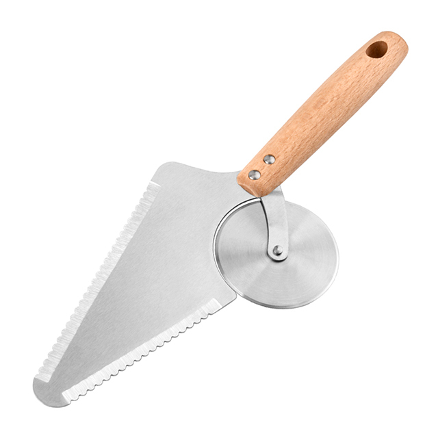Food Decorative Bakeware Sandwich Fruit Cutting