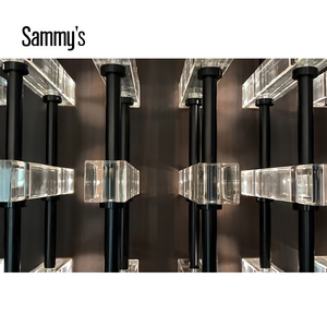 Tủ bếp có thể tùy chỉnh - Product Image 4