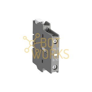 ABB 1SFN010720R3311 - Nuovo - Product Image 1
