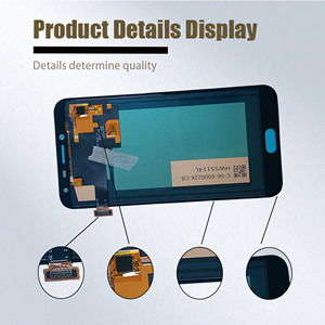 Đối Với Samsung Đối Với Galaxy J4 SM-J400F Trong Di Động Hiển Thị Digitizer Màn Hình Cảm Ứng Điện Thoại Di Động Sửa Chữa Phụ Tùng Cho J400F \/<span class=keywords><strong>DS</strong></span> J400g \/<span class=keywords><strong>DS</strong></span> <span class=keywords><strong>J400</strong></span> - Product Image 3