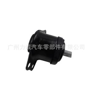 50820-T2F-A01 para Honda Accord Spirior para Acura TLX Soportes de Motor Amortiguadores Aptos Hechos de Goma - Product Image 3