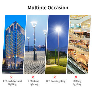 <span class=keywords><strong>Disjoncteur</strong></span> différentiel Chint NXBLE-<span class=keywords><strong>32</strong></span> 2P C20 30mA 6kA, <span class=keywords><strong>disjoncteur</strong></span> 2 pôles 30 <span class=keywords><strong>mA</strong></span>, <span class=keywords><strong>disjoncteur</strong></span> différentiel - Product Image 6