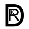 Dongguan Draka Precision Technology Ltd logo