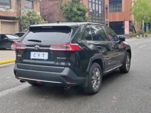 Ventes Directes Fabricant Voiture d'<span class=keywords><strong>Occasion</strong></span> Toyota <span class=keywords><strong>Veranda</strong></span> 2022 2.0L CVT FWD Édition Deluxe Plus Kingdom VI - Product Image 5