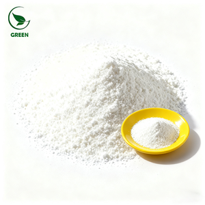 Toptan gıda katkı maddeleri hidrolize kolin Bitartrate tozu - Product Image 5